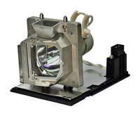 MicroLamp ML12037
